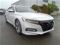 2020 Honda Honda Others