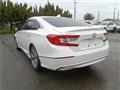 2020 Honda Honda Others