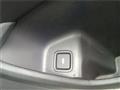 2020 Honda Honda Others