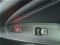2020 Honda Honda Others