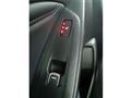 2020 Honda Honda Others