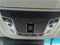 2020 Honda Honda Others