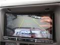 1993 Toyota Land Cruiser Prado