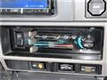 1993 Toyota Land Cruiser Prado