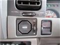 1993 Toyota Land Cruiser Prado