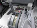 1993 Toyota Land Cruiser Prado
