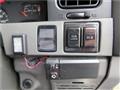 1993 Toyota Land Cruiser Prado