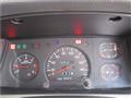 1993 Toyota Land Cruiser Prado