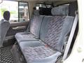 1993 Toyota Land Cruiser Prado