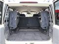 1993 Toyota Land Cruiser Prado