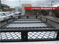 1993 Toyota Land Cruiser Prado