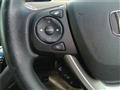 2023 Honda Freed