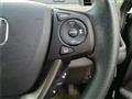 2023 Honda Freed