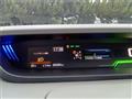 2023 Honda Freed