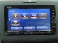 2023 Honda Freed