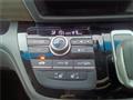 2023 Honda Freed