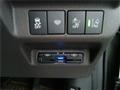 2023 Honda Freed