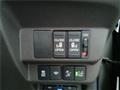 2023 Honda Freed