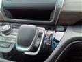 2023 Honda Freed