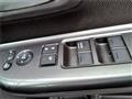 2023 Honda Freed