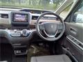 2023 Honda Freed