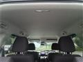 2023 Honda Freed