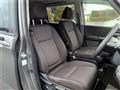2023 Honda Freed
