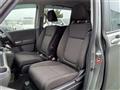 2023 Honda Freed