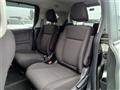 2023 Honda Freed