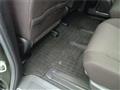 2023 Honda Freed