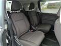 2023 Honda Freed