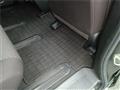 2023 Honda Freed