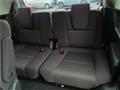 2023 Honda Freed