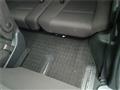 2023 Honda Freed