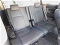 2018 Toyota Alphard G