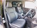 2018 Toyota Alphard G