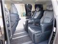 2018 Toyota Alphard G