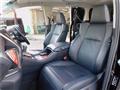 2018 Toyota Alphard G