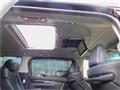 2018 Toyota Alphard G
