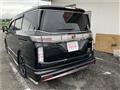 2019 Nissan Elgrand