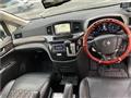 2019 Nissan Elgrand