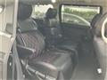 2019 Nissan Elgrand
