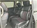 2019 Nissan Elgrand