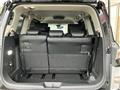 2019 Nissan Elgrand