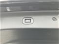 2019 Nissan Elgrand