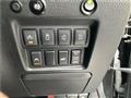 2019 Nissan Elgrand