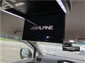 2019 Nissan Elgrand