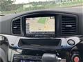 2019 Nissan Elgrand