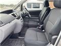 2007 Toyota Voxy