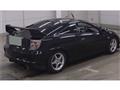 2006 Toyota Celica